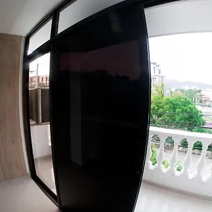 rodadero-apartment.hotels-in-barranquilla.com/