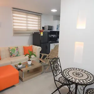 studio-delfines-bocagrande-apartment.cartagena-hotels.org/